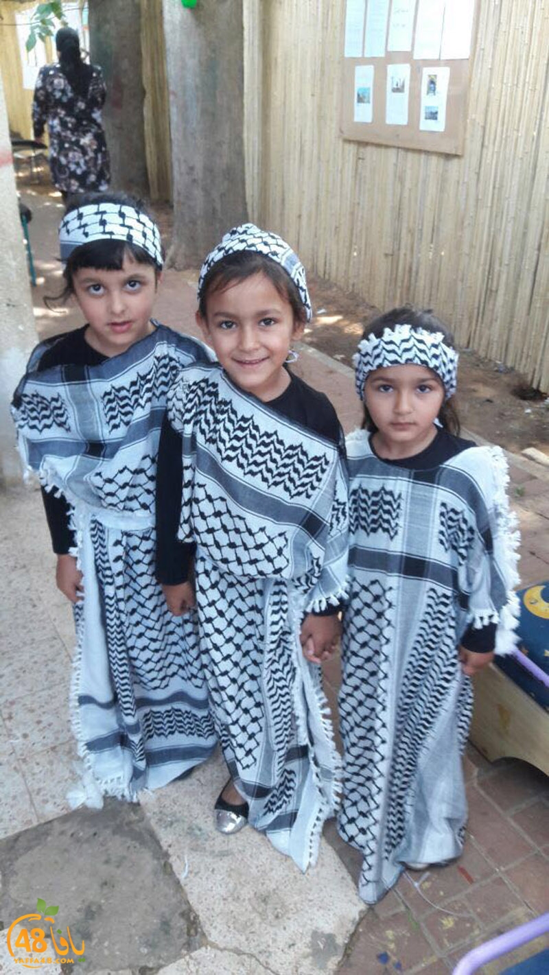 rawdat qudsja (31).jpg